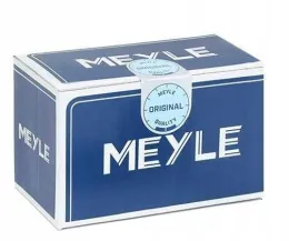 Блок управления 1009050005 meyle