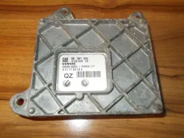 5WK9177 блок управління ECU Opel Signum 2005