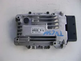 Блок управления 95441-3BRN0 0260004011 hyundai tucson 2.0crdi