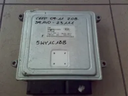 Блок управління 39140-23111 kia ceed 2.0b 09-11