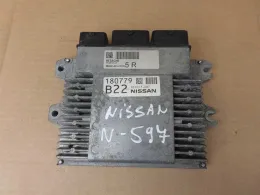 BED431401 блок управління ECU Nissan X-Trail T32 2013