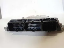 23710JY0 блок управления ECU Nissan Qashqai 2008