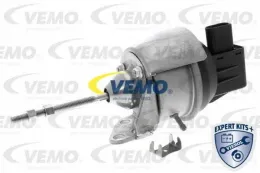 Блок управления V15-40-0033 audi-vw vemo