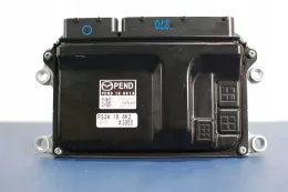 Блок керування ECU PEND18881A mazda 6 gj 2.0 ecu