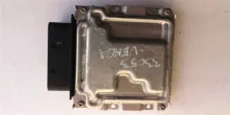 Блок управління ECU 9001090684KB kia venga ecu 39118-2b281 me