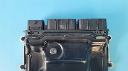 237101118S блок управління ECU Nissan Qashqai 2015