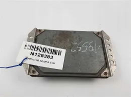 Блок управления двигателем 949100 ecu polonez