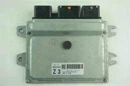 A56E36 блок управління ECU Nissan Micra 2012