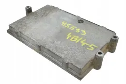 Блок управления ECU 37820-RSP-E02 GN ecu honda civic viii 1.8