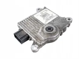 Блок управления коробкой передач 9671730880 citroen c5 iii 2.0 hdi 9664134780 1613224480