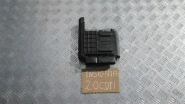 55576906AAP9 блок управления ECU Opel Insignia A 2011