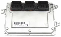 Блок управления ECU 37820-R3A-G04 RG ecu honda civic ix 1.8