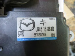 Блок керування L84518881D mazda