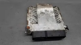 03G906018FH блок управління ECU Volkswagen PASSAT B6 2007