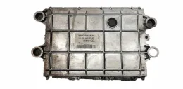 Блок управления 0014466540 mercedes atego 1218 001 446 65 40