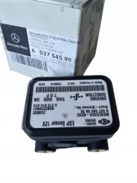 Блок управления ESP A0375459932 esp для mercedes a 0375459932