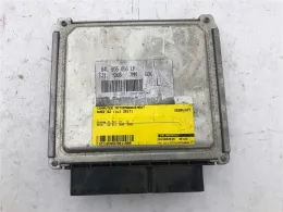 03L906022KG блок управления ECU Volkswagen Golf V 2006