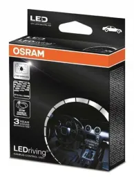 Блок управління LEDCBCTRL102 osram canbus 21w 12v