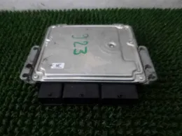 Блок управления ECU 51889892 ecu fiat doblo 2.0jtd 0281016966