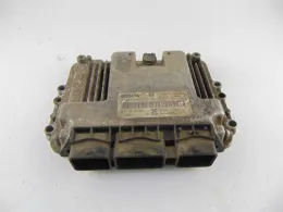 23710AW365 блок управління ECU Nissan Primera 2003