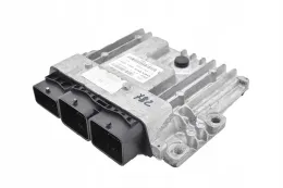 Блок управления ECU DV41/12A650-CJ ford kuga ecu