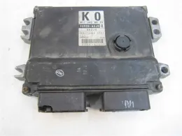 Блок керування 33920-62J00 mb112300-0381 suzuki