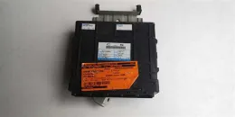 Блок управління ECU E6T38985H mitsubishi otlander ecu 1860a205