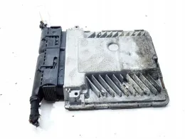 03G906018CR блок управління ECU Volkswagen PASSAT B6 2009