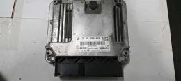 0281019088 блок управления ECU Opel Insignia A 2012