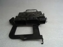 Блок управления ECU 0281036863 renault megane iv 1.5 dci 237106233s