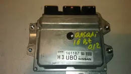 Блок управления 940-230-MEC nissan qashqai 1,6 16v