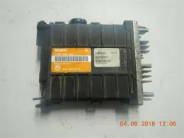 0261200263 блок управления ECU Volkswagen PASSAT B3 1991