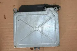 Блок управління двигуном HOM7700749946 renault r19 1,4 s101718103b