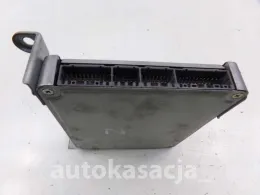 Блок управления 100797-7133 acura tl 37820p1r a52 denso