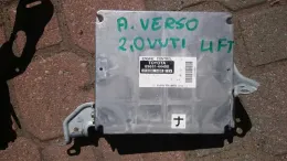 Блок управления VVT Valvetronic 89661-44400 toyota avensis verso 2,0 vvti