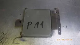 MEC12040 блок управління ECU Nissan Primera 2000