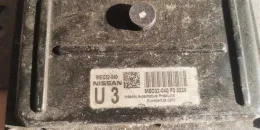 Блок управління ECU MEC32040F33226 ecu nissan micra