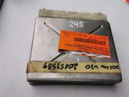 Блок керування ECU P09480761CA volvo v70 2.4b ecu