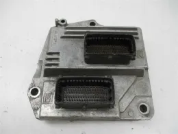 28023583 блок управления ECU Opel Zafira B 2006