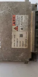 Блок управления ECU 1036-D510 isuzu n n50 series 3.0 ecu 8980748683 103 171500473 98122264 4jj1e5n