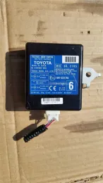 Блок управления дверей 89741-52262 toyota iq