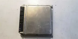 Блок управління ECU 0261207116 mercedes 320 a1121532079 ecu