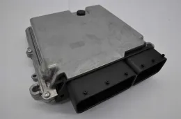 S180067166A блок управления ECU Nissan Qashqai 2016