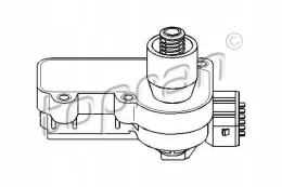 Блок управління 111613 seat ibiza vw golf, polo