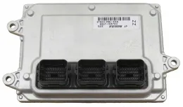 Блок управления ECU 37820-RBJ-E66 ZZ ecu honda insight ii 1.3