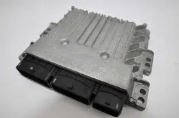 S180067166A блок управління ECU Nissan Qashqai 2016