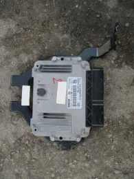 Блок управління ECU 37820-R3A-G04 RG ecu honda civic ix 1.8