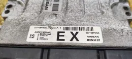 237108FW00 блок управління ECU Nissan Qashqai 2021