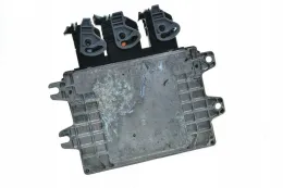 MEC93-040 блок управління ECU Nissan Note (E11) 2010