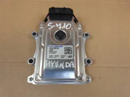 Блок керування коробкою передач 42951-4G030 hyundai tucson iv 20+